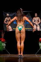 062213_Jennifer_E-4