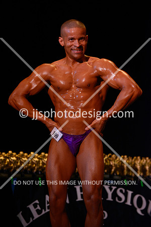 072013_Men_Open_A-66