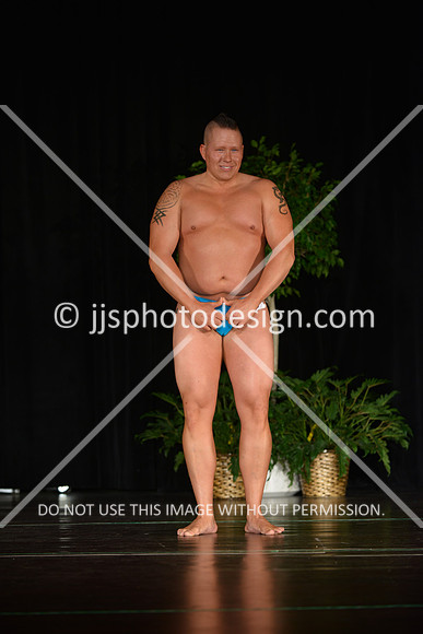 103115_Competitor43-1