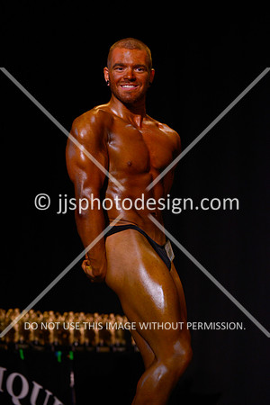 072013_Men_Open_B-56