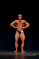 072013_Joshua_C-15