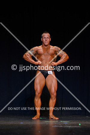 072013_Joshua_C-15