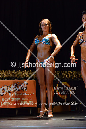 071914_Fig_Open_A-37