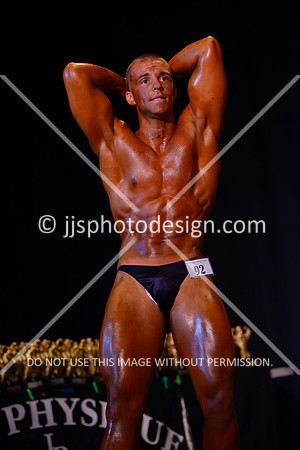 072013_Men_Jun-152