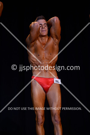 072013_Men_Teen-52