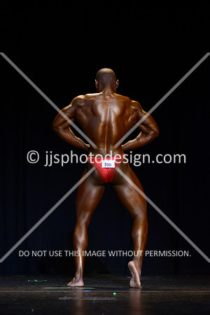072013_Kibira_N-12