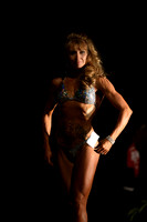 103115_Competitor3-7