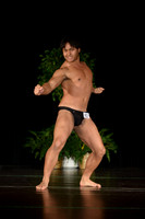 103115_Competitor52-10