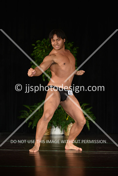 103115_Competitor52-10