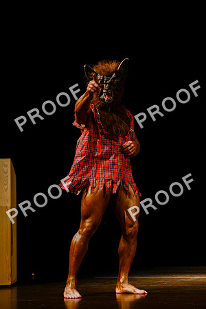 062213_Kent_B-5