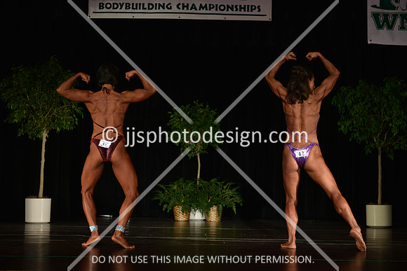 103115_Awards-148