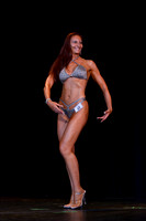 072013_Renee_C-10