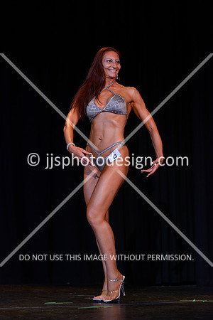 072013_Renee_C-10