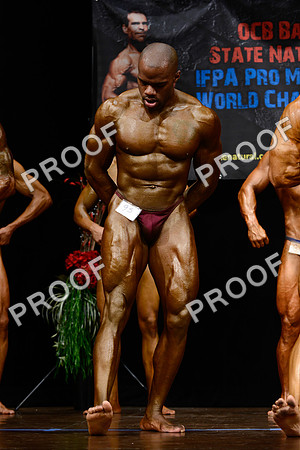 062213_Men_Open_2-140