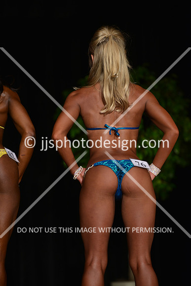 103115_BikNovShort-078