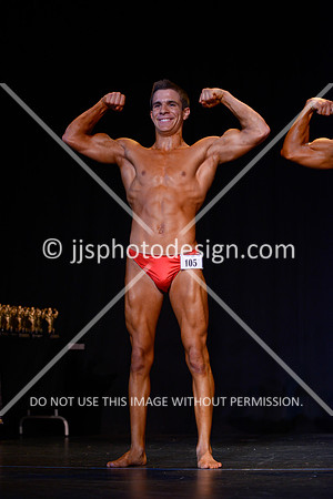 072013_Men_Teen-9