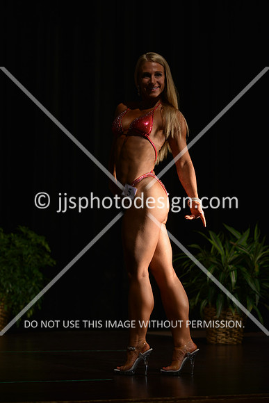 103115_FigNovShort-077