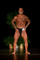 103115_Competitor53-4