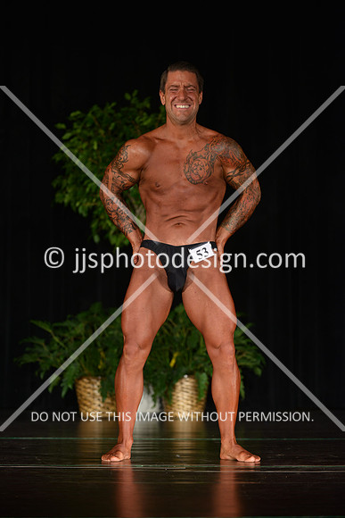 103115_Competitor53-4