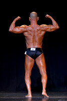 072013_Men_Mas_60-13