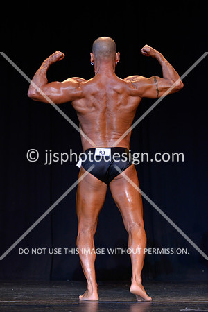 072013_Men_Mas_60-13