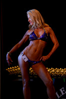 072013_Sharon_C-8