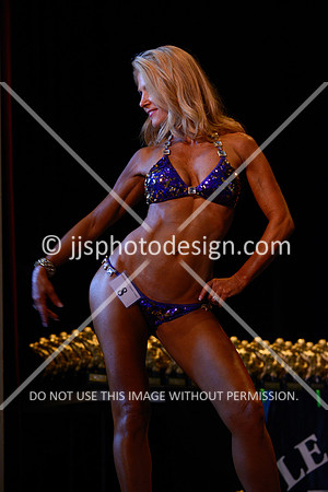 072013_Sharon_C-8