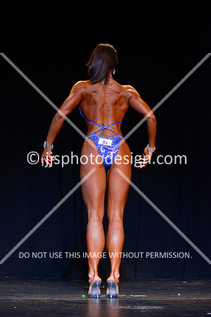 072013_Angela_M-5