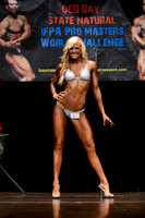 062213_Heather_D-1