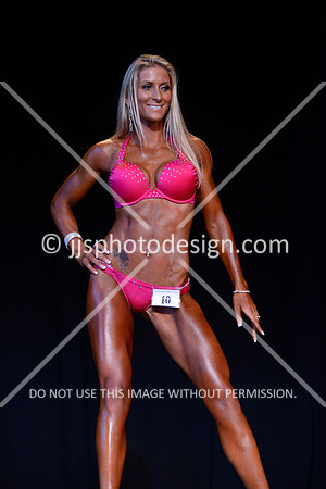 072013_Emily_M-4