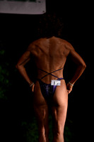 103115_Competitor17-9