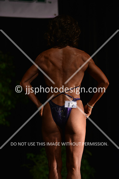 103115_Competitor17-9