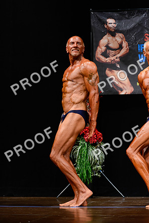 062213_Men_Mas_50-23