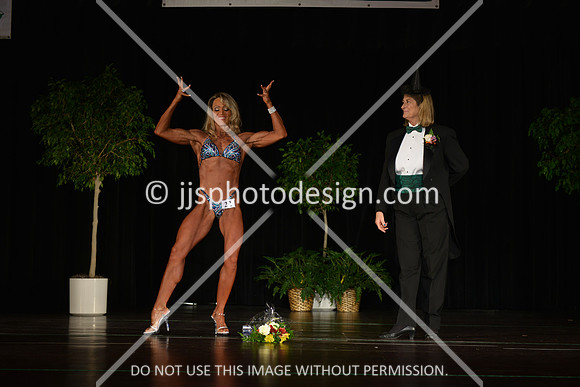 103115_Awards-032