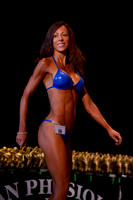 072013_Suzanne_L-8