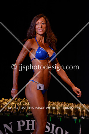 072013_Suzanne_L-8