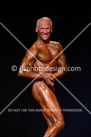 072013_Men_Open_A-44