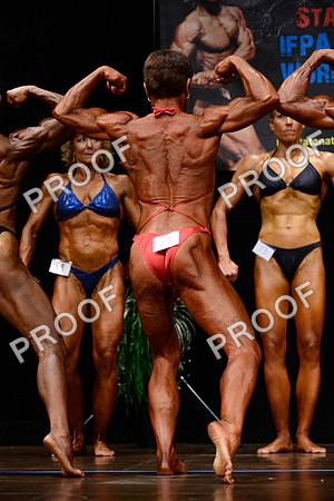 062213_Wom_BB_Pro-103