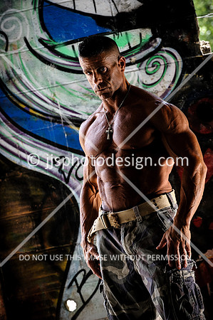 071112_Scutti-136