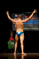 062213_Toby_H-20