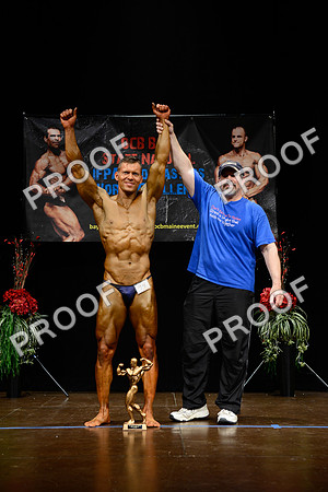062213_Awards-41