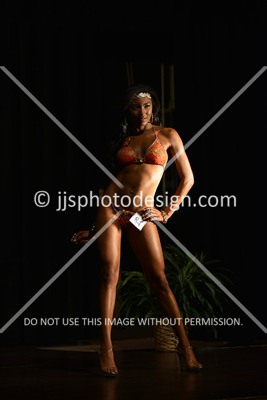 103115_Competitor84-11