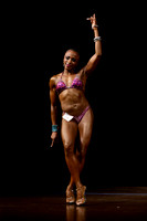 062213_Beverly_C-11