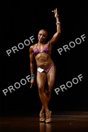 062213_Beverly_C-11