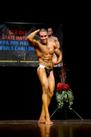 062213_Guillermo_O-20