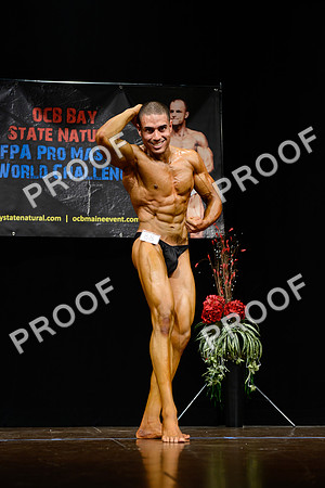 062213_Guillermo_O-20