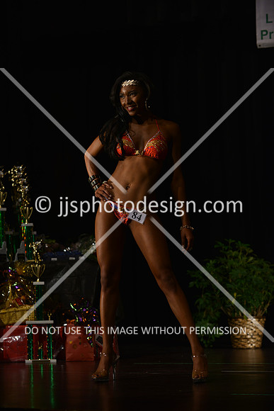 103115_Competitor84-10