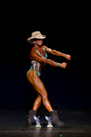 072013_Awards-8