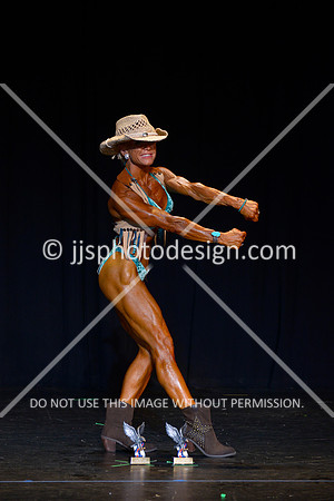 072013_Awards-8