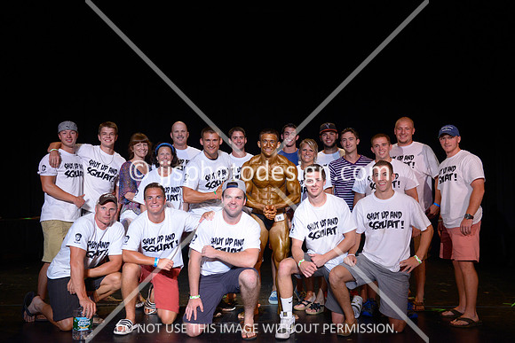 072013_Awards-184